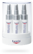 Eucerin WHITE THERAPY Concentrate